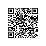 ISL88001IE17Z-T_222 QRCode