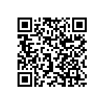 ISL88001IE26Z-T QRCode