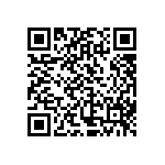 ISL88001IE29Z-T7A_222 QRCode