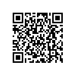 ISL88001IE44Z-TK_222 QRCode