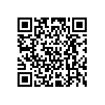 ISL88001IH22Z-T7A_222 QRCode