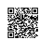 ISL88001IH26Z-T_222 QRCode