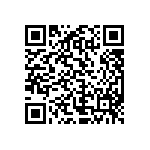 ISL88001IH29Z-T_222 QRCode