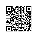 ISL88002IE23Z-TK_222 QRCode