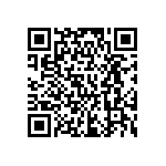 ISL88002IE31Z-T7A QRCode