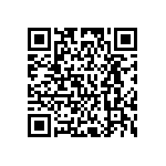 ISL88002IE44Z-T7A_222 QRCode