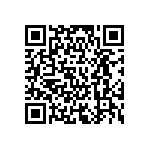 ISL88002IH16Z-T7A QRCode