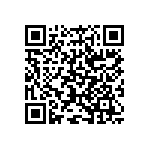 ISL88002IH17Z-T7A_222 QRCode