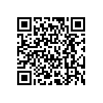 ISL88002IH26Z-TK QRCode