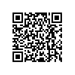 ISL88002IH29Z-T QRCode