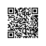 ISL88003IE16Z-TK_222 QRCode