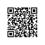 ISL88003IE17Z-T QRCode