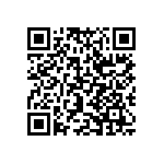 ISL88003IE22Z-T7A QRCode