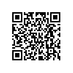 ISL88003IE23Z-T7A_222 QRCode