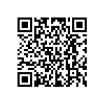 ISL88003IE31Z-T7A_222 QRCode