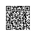 ISL88003IE44Z-T QRCode