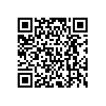 ISL88003IE46Z-T7A QRCode