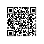 ISL88003IH23Z-TK QRCode