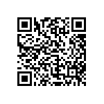 ISL88003IH31Z-TK_222 QRCode