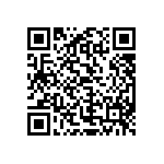 ISL88003IH31Z-T_222 QRCode