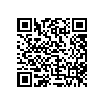 ISL88003IH44Z-TK_222 QRCode