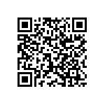 ISL88003IH46Z-T QRCode