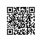 ISL88011IH544Z-TK_222 QRCode