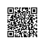 ISL88013IH523Z-T7A_222 QRCode