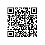 ISL88017IHTZ-T7A QRCode