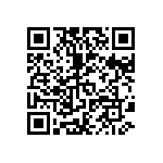 ISL88022IU8HFZ_222 QRCode