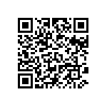 ISL88031IU8EAZ-TK_222 QRCode