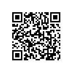 ISL88031IU8HFZ-TK QRCode