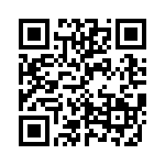 ISL88041IBZ-T QRCode