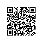 ISL88042IRTHFZ-TK QRCode