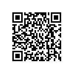 ISL88042IRTJJZ-TK QRCode