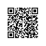 ISL8840AABZ_222 QRCode