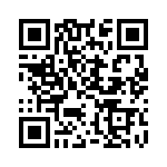 ISL8841AMBZ QRCode