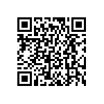 ISL8843MUZ-T_222 QRCode