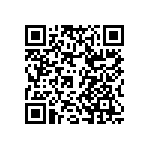 ISL8845AABZ_222 QRCode