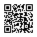 ISL8845AMBZ QRCode