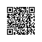 ISL88550AIRZ-TR5339 QRCode