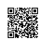 ISL88705IB846Z-TK QRCode