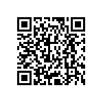 ISL88706IB826Z_222 QRCode