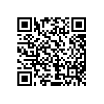 ISL88706IP831Z_222 QRCode