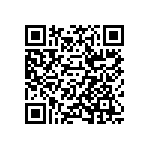 ISL88707IB846Z_222 QRCode