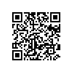 ISL88731AHRZ_222 QRCode