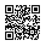 ISL88731HRZ-T QRCode