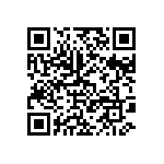 ISL89160FRTBZ-T_222 QRCode