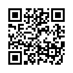 ISL89161FRTAZ QRCode