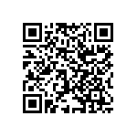 ISL89162FBEAZ-T QRCode